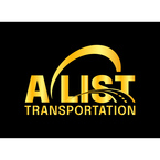 A LIST TRANSPORTATION - Las Vegas, NV, USA