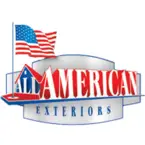 All American Exteriors - Indianola, IA, USA