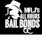 All Hours Bail Bonds - Tavares, FL, USA