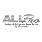 All Pro Appliance & Refrigerator Repair Service - Woodstock, GA, USA