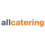 All Catering - Missisauga, ON, Canada