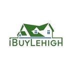 iBuyLehigh - Allentown, PA, USA