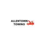 Allentown Towing Co. - Allentown, PA, USA