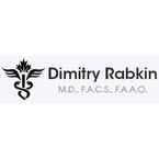 ENT Specialists & Hearing Doctor - Brooklyn, NY, USA
