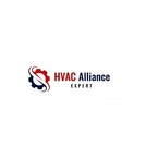 HVAC Alliance Expert Laguna Woods - Laguna Woods, CA, USA