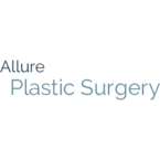Allure Plastic Surgery NYC - New  York, NY, USA