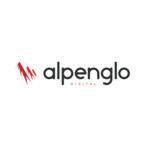 Alpenglo Digital - Denver, CO, USA