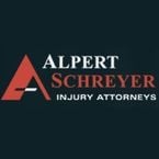 Alpert Schreyer, LLC - Waldorf, MD, USA