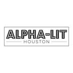 Alpha-Lit Houston - Houston, TX, USA