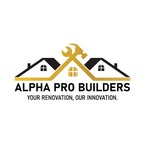 Alpha Pro Builders - Beverly Hills, CA, USA