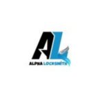 Alpha locksmith - Overland Park, KS, USA