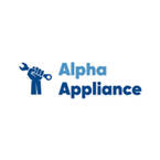 Alpha Appliance - experts appliance repairs - Toronto, ON, Canada, ON, Canada