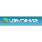 Alternative Health Blog - New  York, NY, USA