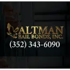 Altman Bail Bonds, Inc. - Tavares, FL, USA