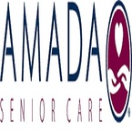 Amada Senior Care - Portland, OR, USA