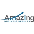 Amazing Business Results - Tampa, FL, USA