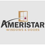 Ameristar Windows & Doors - Temecula, CA