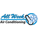 All Week Air Conditioning - Clifton, NJ, USA