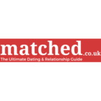 https://matched.co.uk