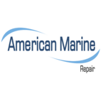 American Marine Repair - Fort Lauderdale, FL, USA