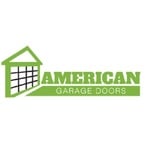 American Garage Doors, LLC - Woodbridge, VA, USA