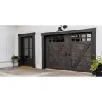 American Garage Door Repair - Hesperia, CA, USA