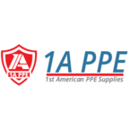 1st American PPE - Pittsboro, NC, USA