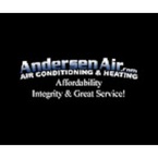 Andersen Air Inc - Cleburne, TX, USA