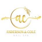 Anderson & Cole Nail Spa Biscayne - North Miami Beach, FL, USA