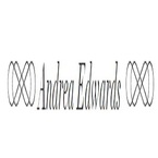 Andrea Edwards Marriage Celebrant - Dawesville, WA, Australia