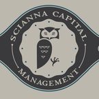 Scianna Capital Management - Leawood, KS, USA