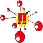 N\'Dulge Catering Company - Houston, TX, USA