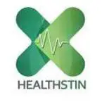 Healthstin Melton - Melbourne, VIC, Australia