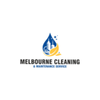 Melbourne Cleaning and Maintenance Services - Melbourne, VIC, Australia