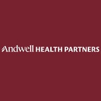 Andwell Health Partners - Bangor, ME, USA