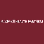 Andwell Health Partners - Presque Isle, ME, USA