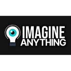 Imagine Anything - Stoke On Trent, Staffordshire, United Kingdom