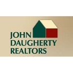 John Daugherty, Realtors - The Woodlands, TX, USA