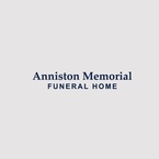 Anniston Memorial Funeral Home - Anniston, AL, USA