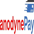 AnodynePay - Dallas, TX, USA