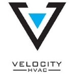 Velocity HVAC - Collingswood, NJ, USA