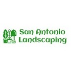 San Antonio Landscaping - San Antonio, TX, USA