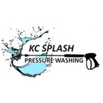 KC Splash Pressure Washing - Kanasas City, MO, USA