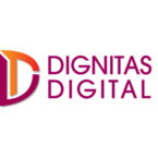 Dignitas Digital - Philadelphia, PA, USA, PA, USA