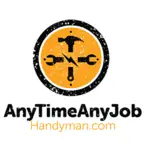 AnyTime AnyJob Handyman Services - Long Branch, NJ, USA