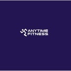 Anytime Fitness Moultrie - Moultrie, GA, USA