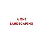 A One Landscaping - Larkhall, South Lanarkshire, United Kingdom