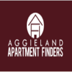 Aggieland Apartment Finders - College Station, TX, USA