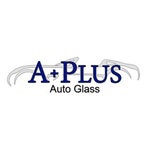 A+ Plus Glendale Windshield Replacement - Glendale, AZ, USA