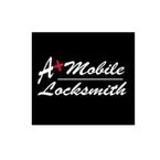 A+ Mobile Locksmith - San Bernardino, CA, USA